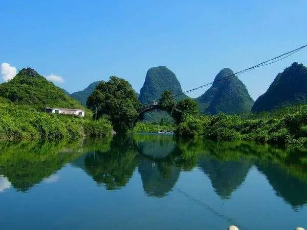 节能可靠性